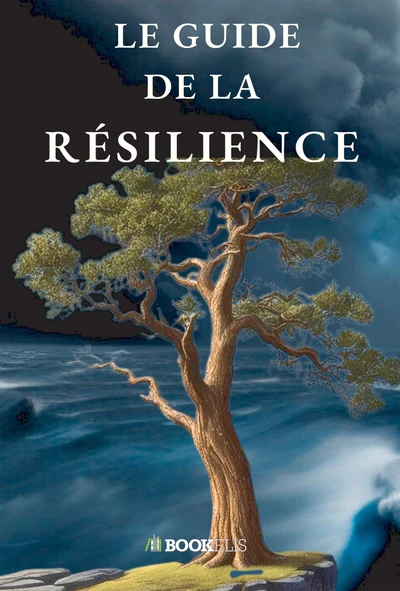 LE GUIDE DE LA RÉSILIENCE - Image 2