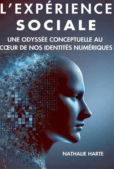 L'EXPÉRIENCE SOCIALE - Image 2