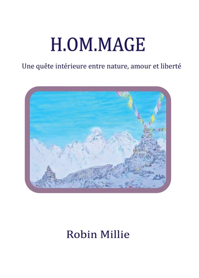 H.OM.MAGE - Image 2