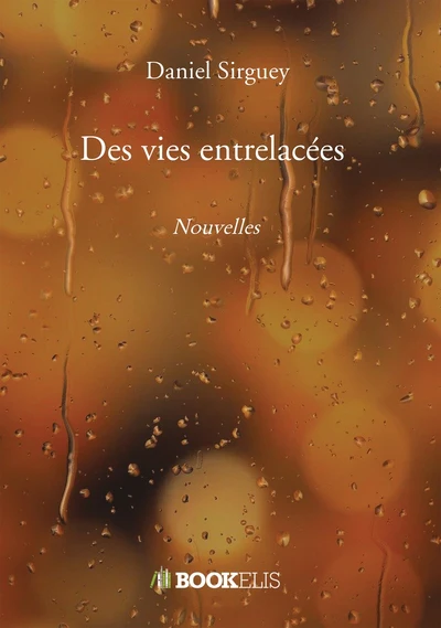 Des vies entrelacées - Image 2
