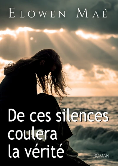De ces silences coulera la vérité - Image 2