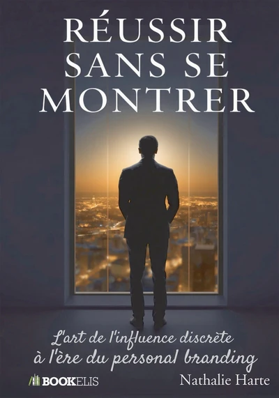 Réussir sans se montrer - Image 2