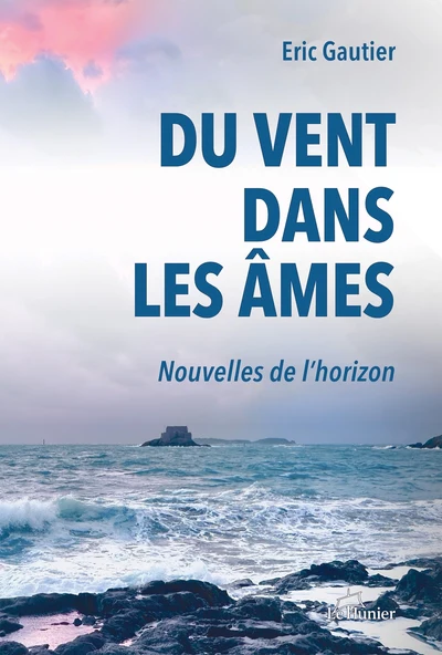Du Vent dans les âmes - Image 2