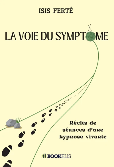 LA VOIE DU SYMPTÔME - Image 2