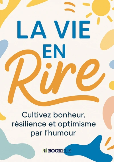 La Vie en Rire - Image 2