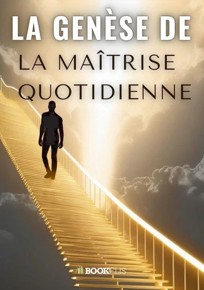 La Genèse de la Maîtrise Quotidienne - Image 2