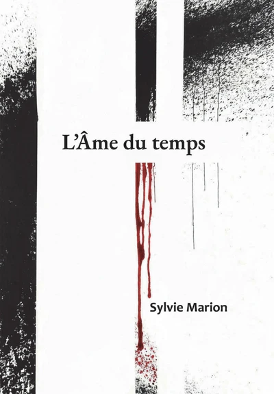 L'âme du temps - Image 2