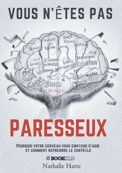 Vous n'êtes pas paresseux - Image 2