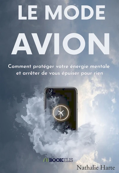 Le mode avion - Image 2