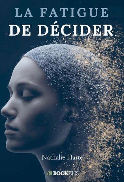 La fatigue de décider - Image 2