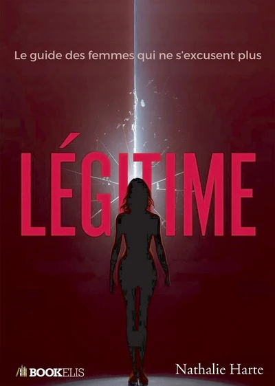 LÉGITIME - Image 2