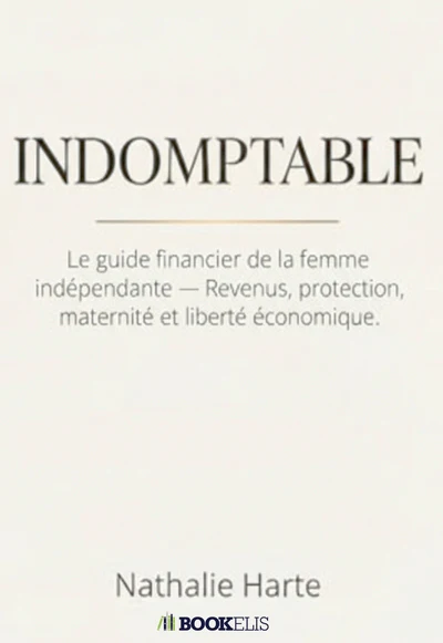 INDOMPTABLE - Image 2