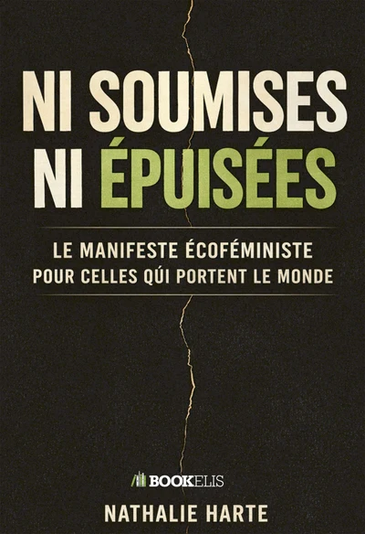NI SOUMISES NI ÉPUISÉES - Image 2