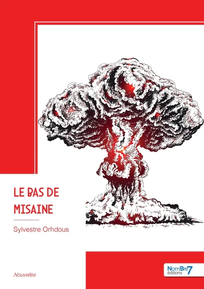 Le bas de misaine - Image 2