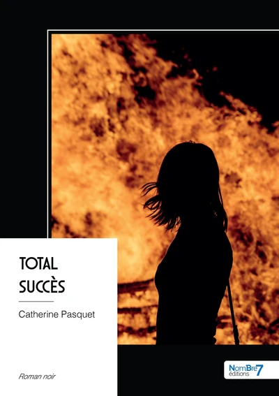 Total succès - Image 2