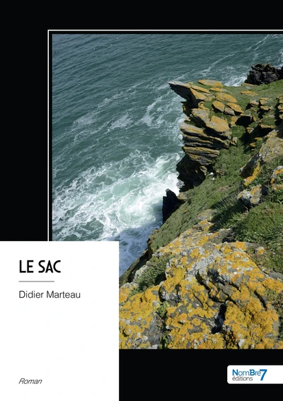 Le sac - Image 2