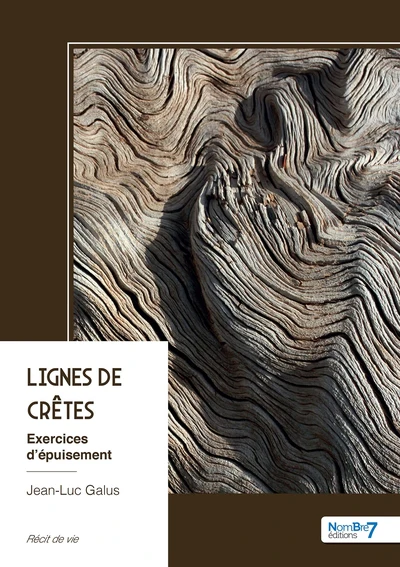 Lignes de crêtes - Image 2