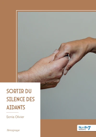 Sortir du silence des aidants - Image 2