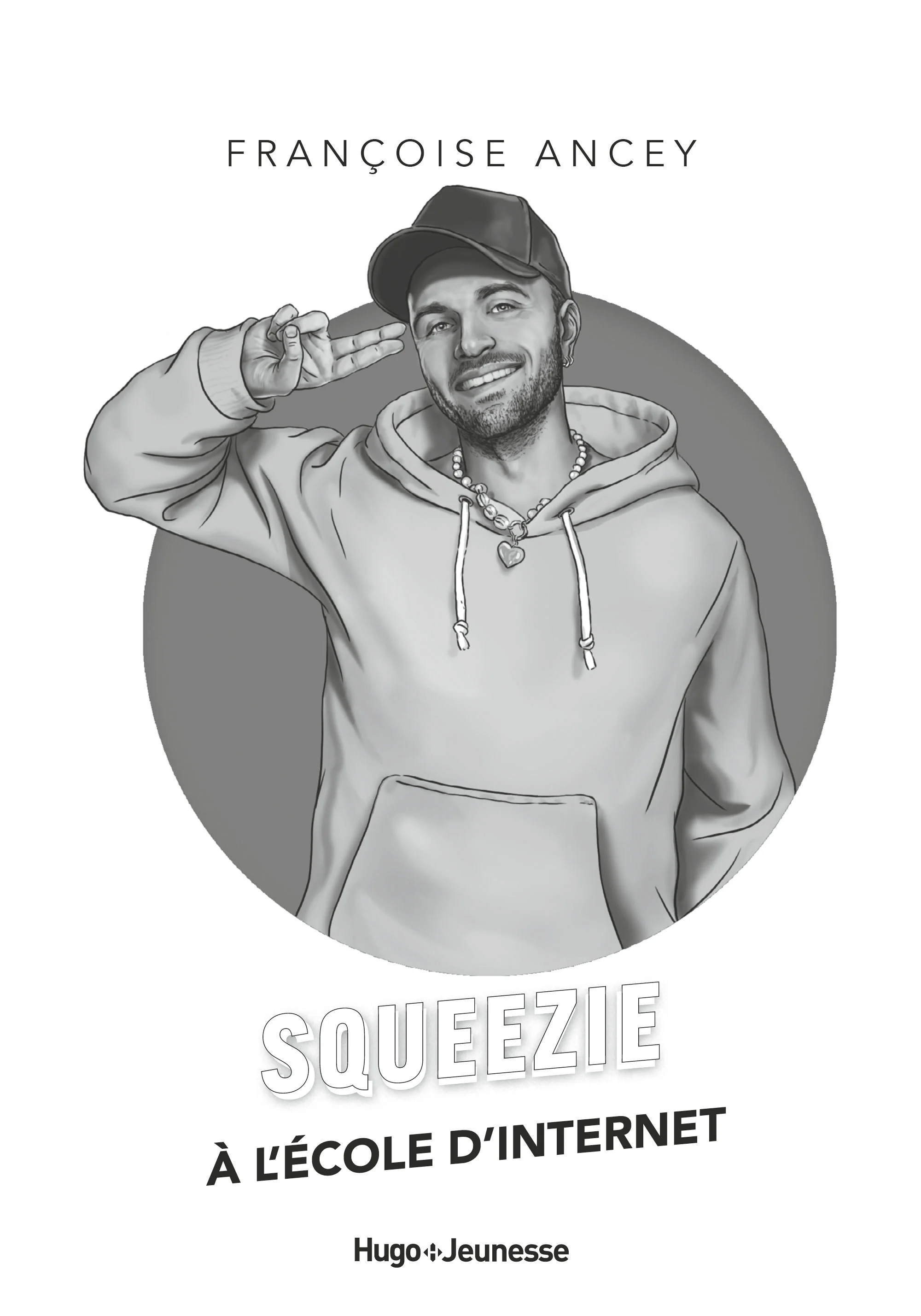 Stars d'Internet ! Squeezie - Image 6
