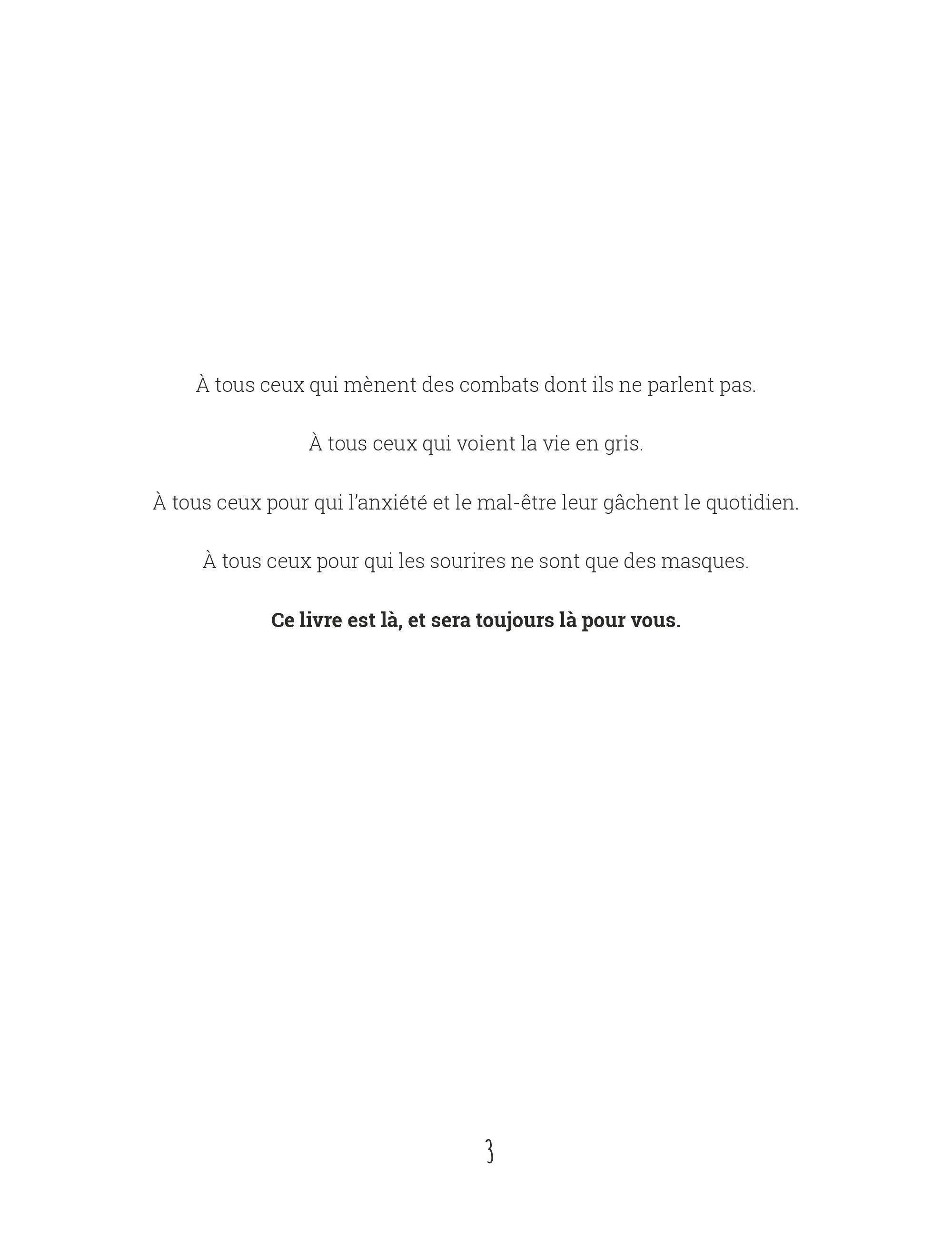Je vais aller mieux - version augmentée - Image 11