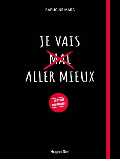 Je vais aller mieux - version augmentée - Image 7
