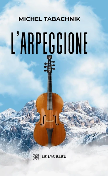 L'arpeggione - Image 3