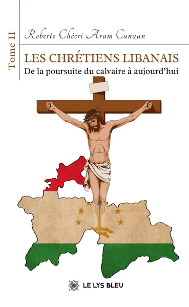 Les chrétiens libanais - Image 28