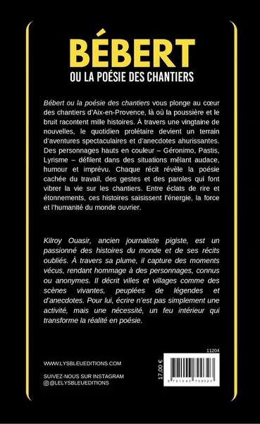 Bébert - Image 2