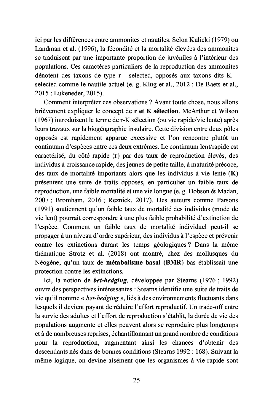 Évolution - Image 20