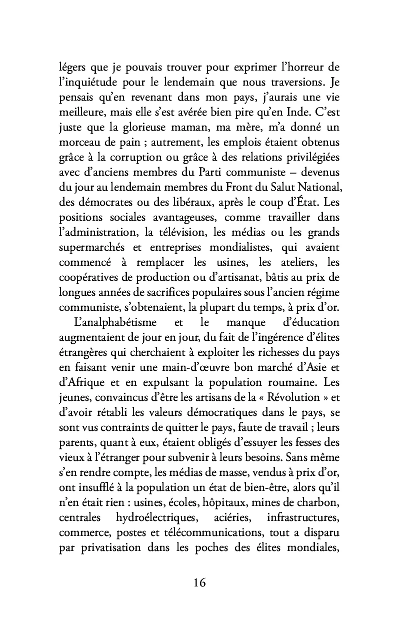 Les amantes brûlantes - Image 7