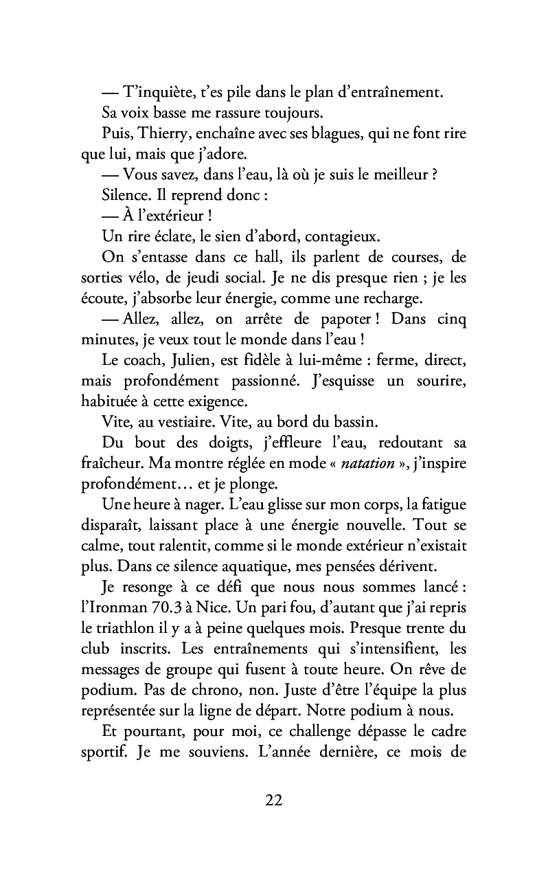 La baie vitrée - Image 18