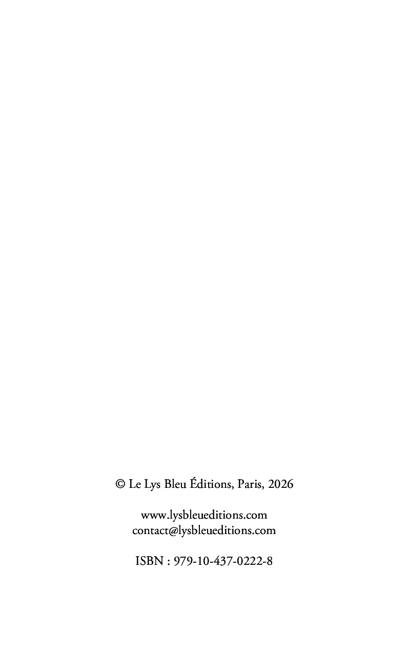 Au volonté du temps - Image 4