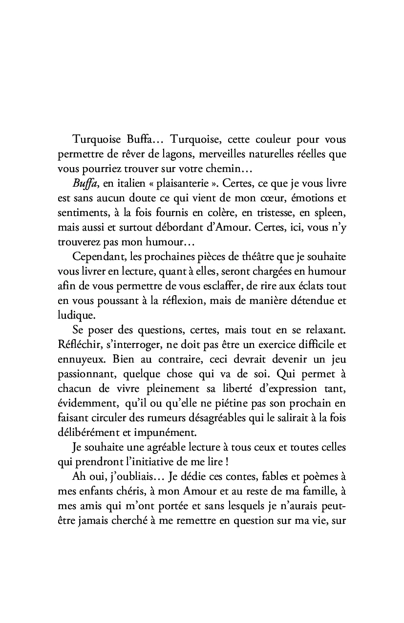 Les trésors de Mummy - Image 5