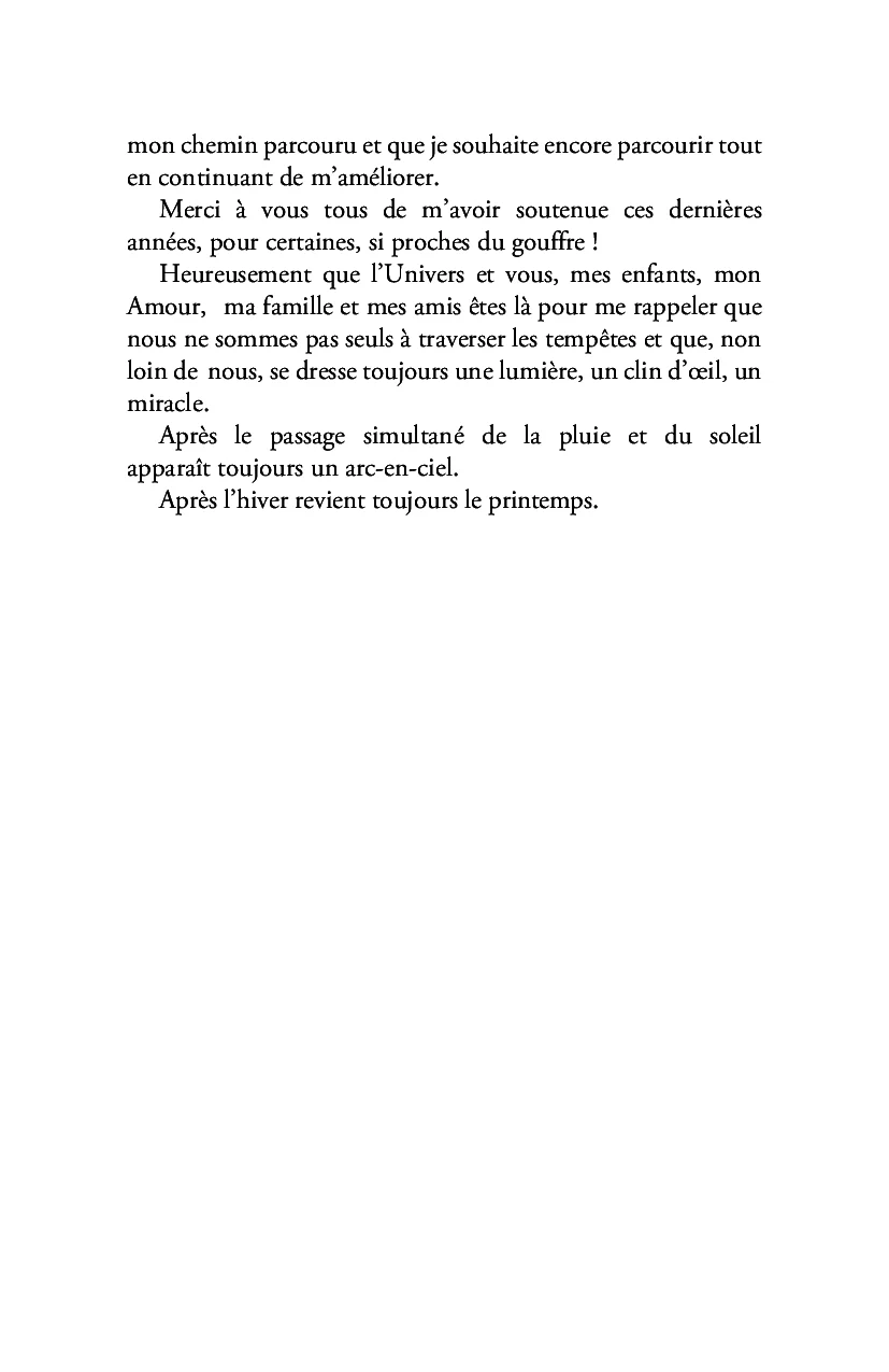 Les trésors de Mummy - Image 6