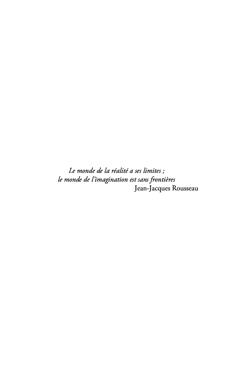 Contretemps et autres nouvelles - Image 3