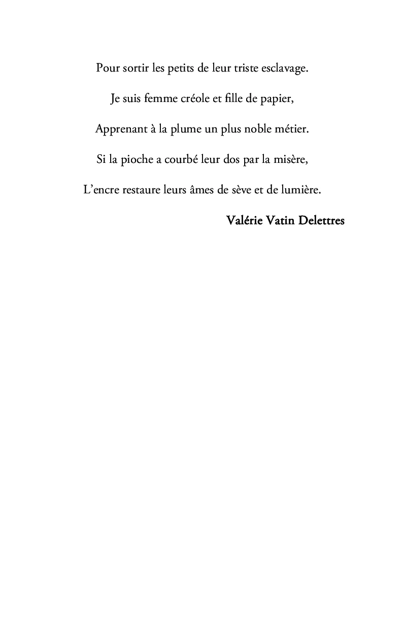 Diego des Baobabs - Tome I : L'enfant prodige des terres rouges - Image 3