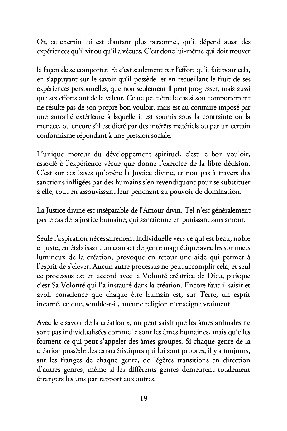 QU'EST-CE QUE... ? - Image 11