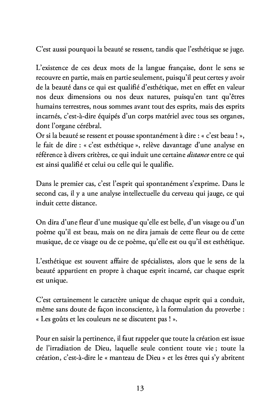 QU'EST-CE QUE... ? - Image 7