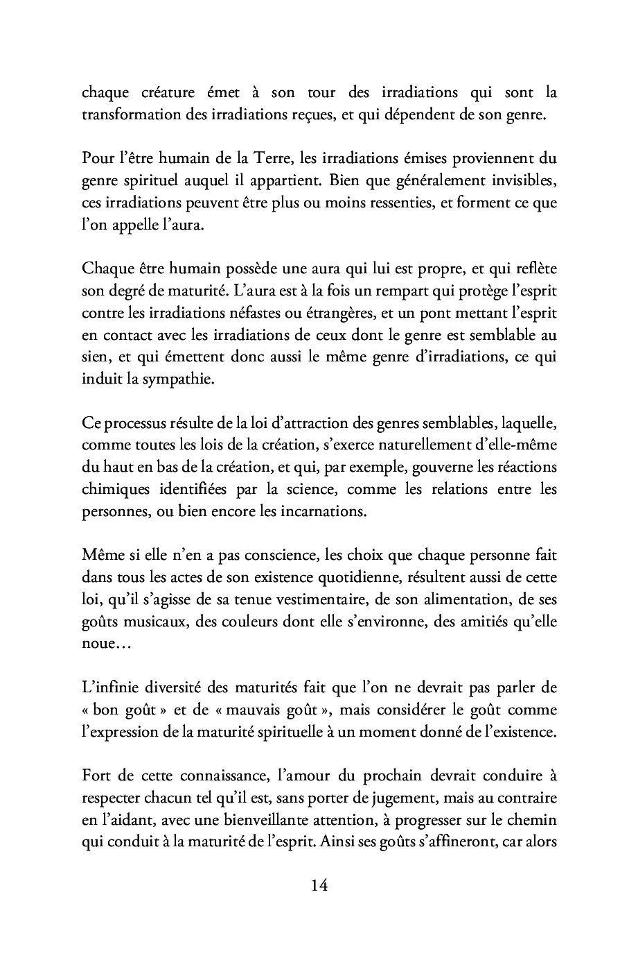 QU'EST-CE QUE... ? - Image 8