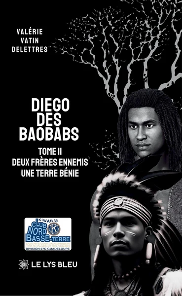 Diego des Baobabs - Image 3