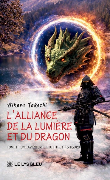 L'Alliance de la Lumière et du Dragon