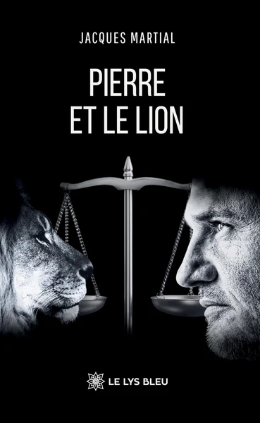 Pierre et le lion - Image 3