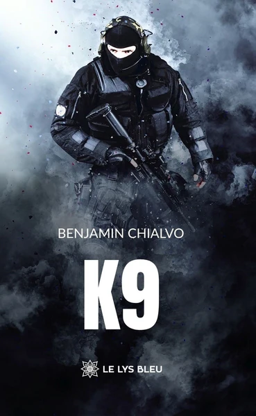 K9 - Image 13