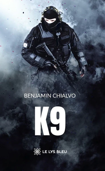 K9 - Image 2