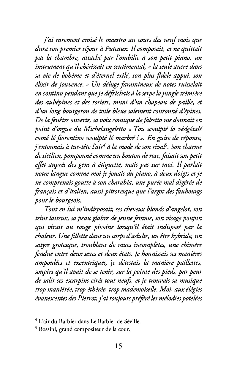Chacun ici vous attendait - Image 11