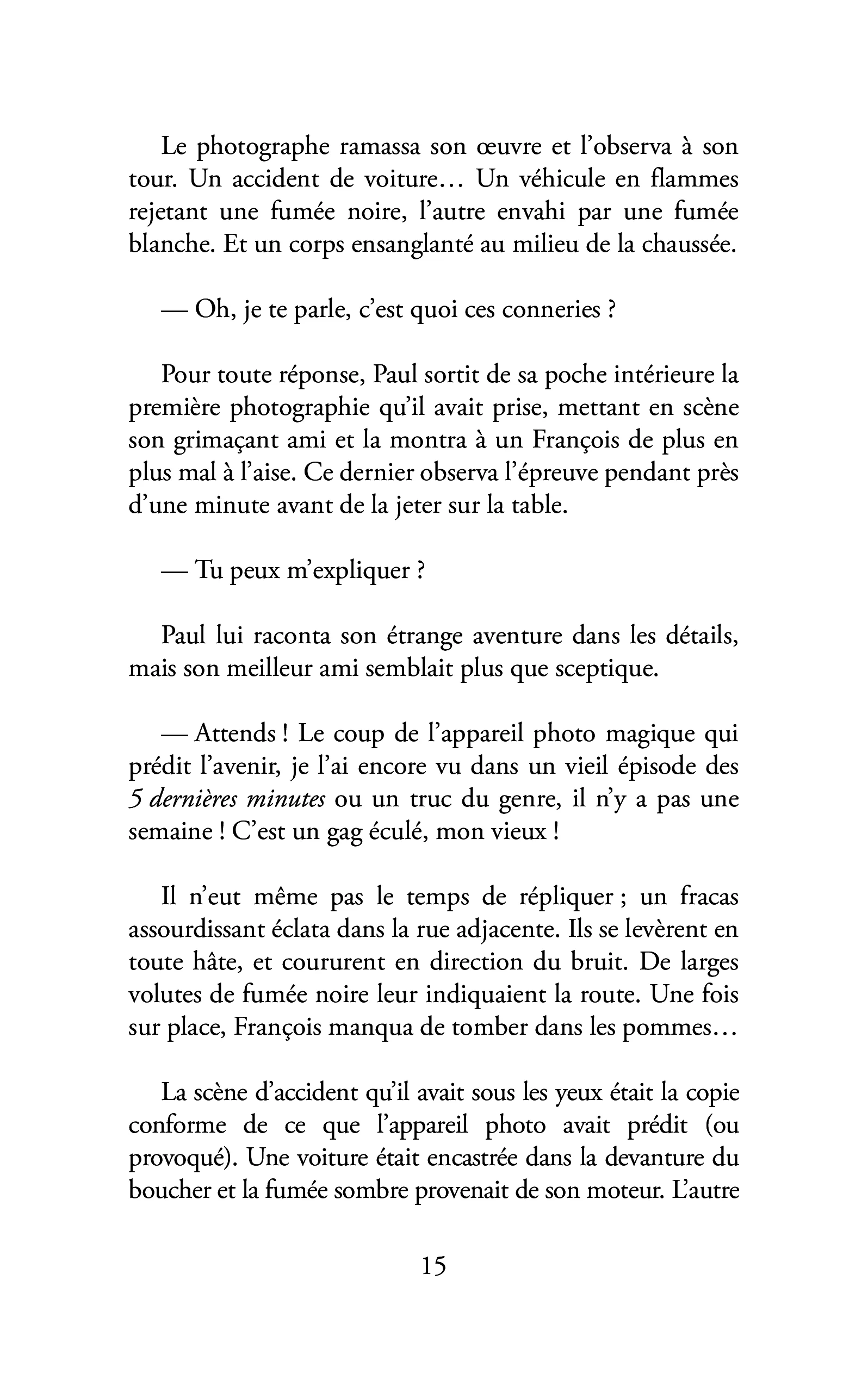 Et tout bascule... - Image 11