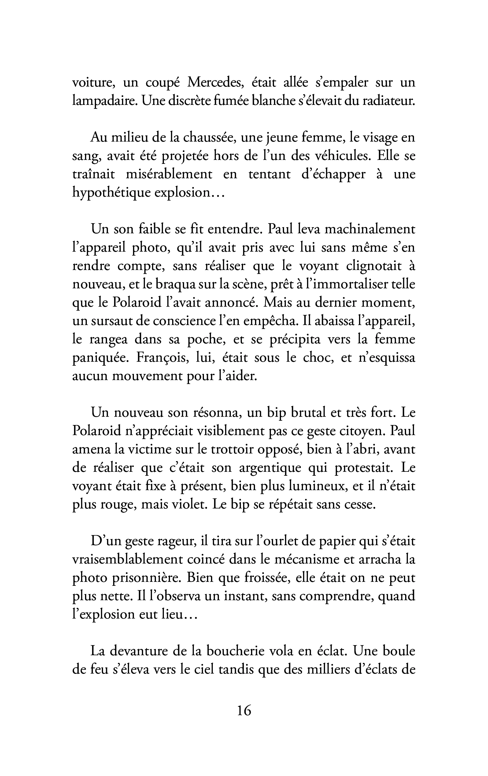 Et tout bascule... - Image 12