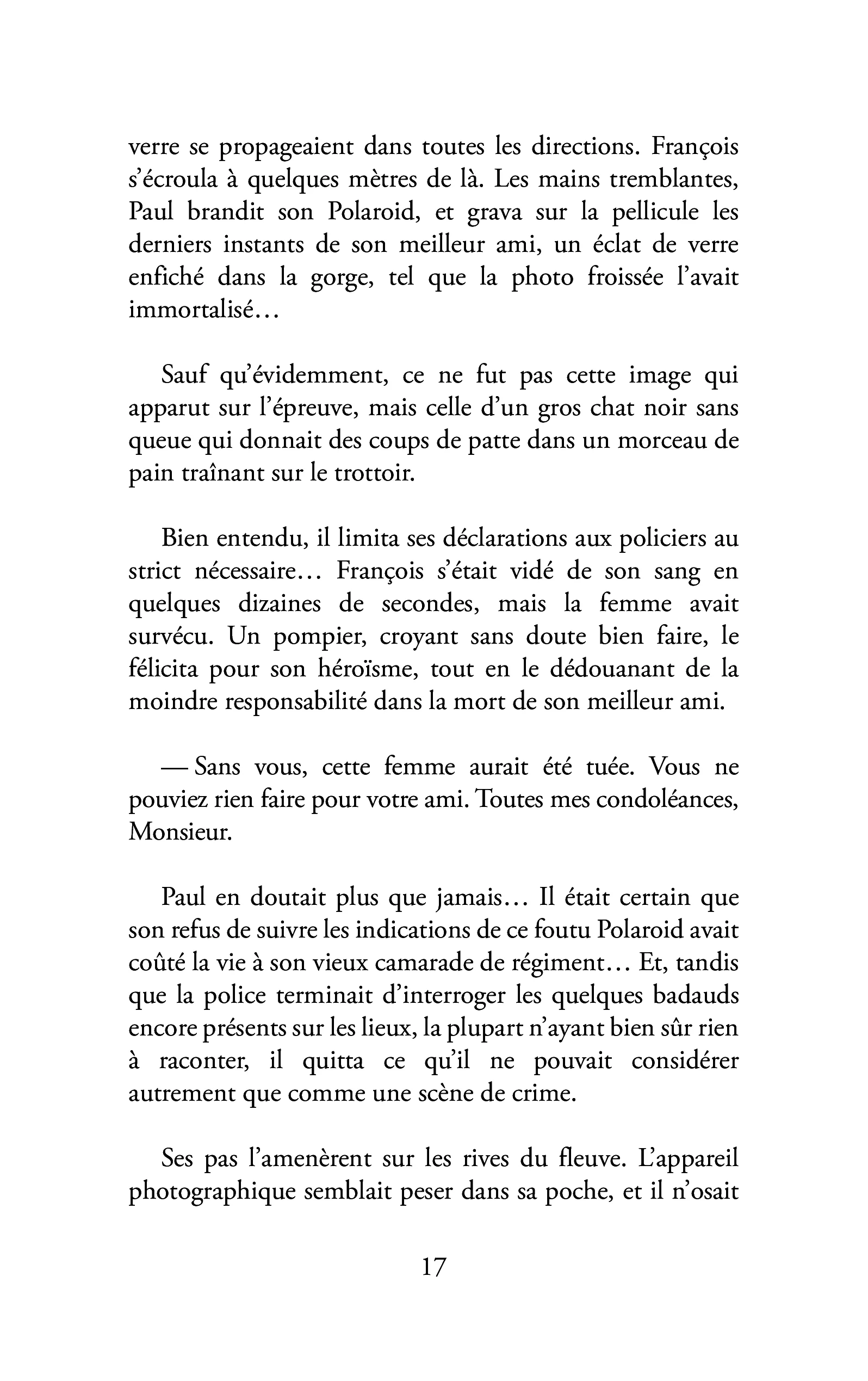 Et tout bascule... - Image 13