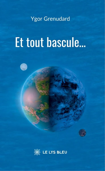 Et tout bascule... - Image 28
