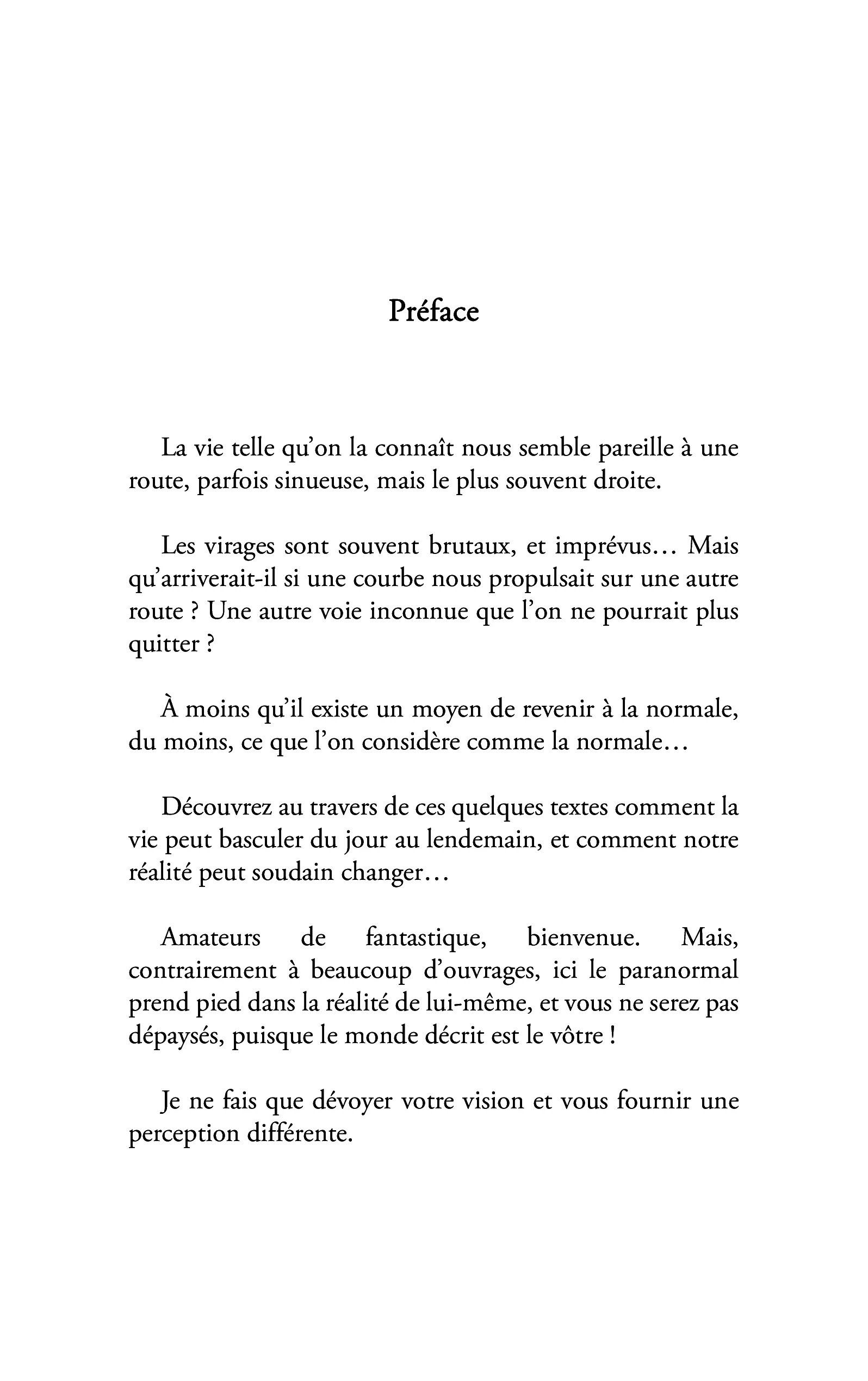 Et tout bascule... - Image 3